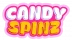 Candy Spinz Casino